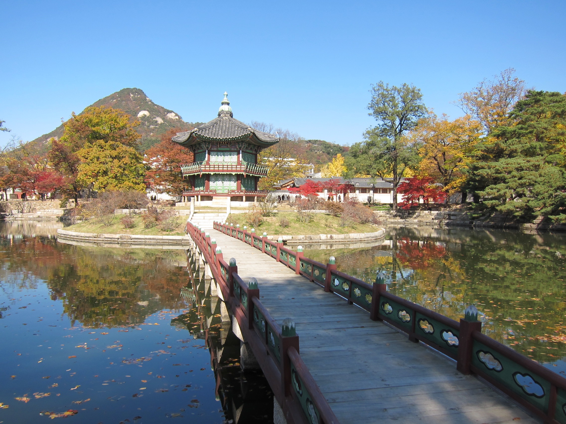 korea-765693-2 copy